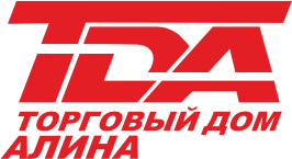 td-alina.ru