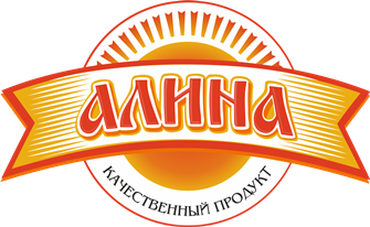 Алина Интернет Магазин Калининград