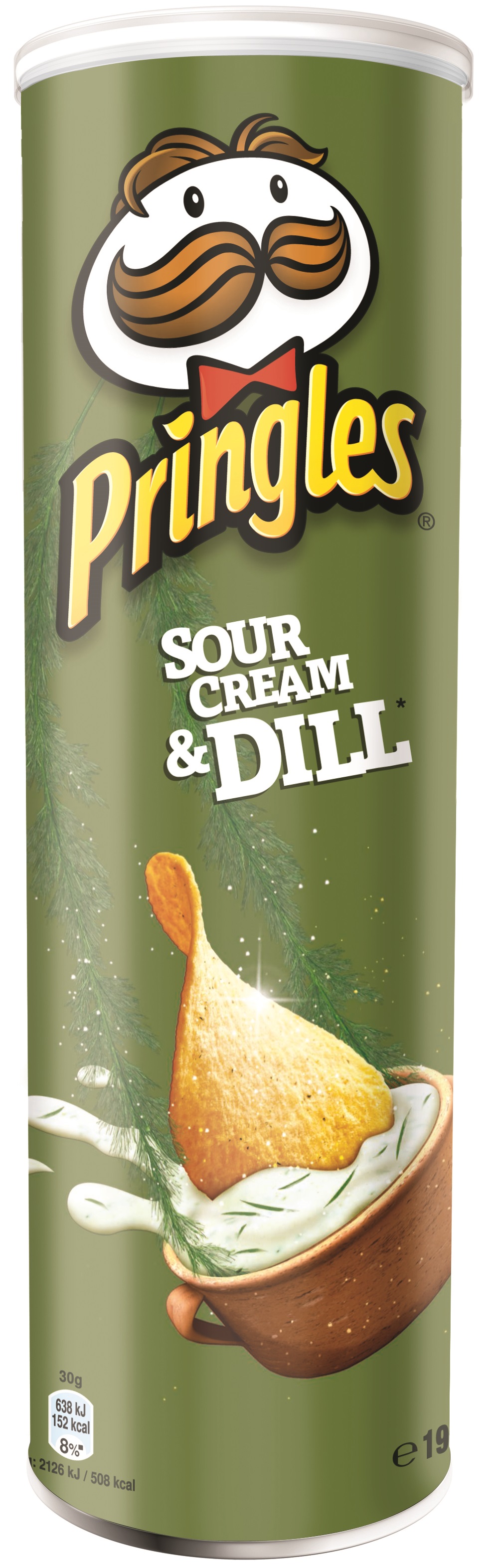 Pringles | td-alina.ru