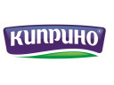 киприно лого