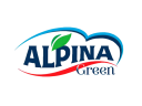 ALPINA Green