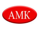 АМК