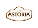 ЛОго Astoria