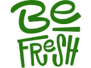 BeFresh