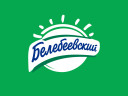 Белебеевский