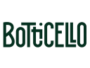 BOTTICELLO
