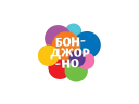 Бонджорно