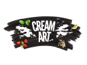 CreamArt