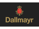 Dallmayr