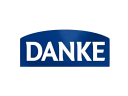 DANKE