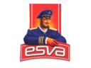 ESVA
