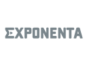 EXPONENTA