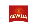 Gevalia Mellanrost