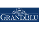 GrandBlu