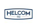 HELCOM