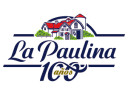 La Paulina