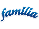 лого фамилиа