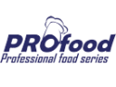 Лого Profood