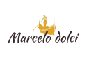Marcelo Dolci