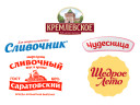 Маргарины и спреды