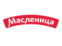 Масленица