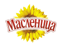 Масленица
