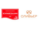 Майонезы HoReCa