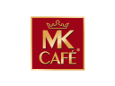 MK Cafe