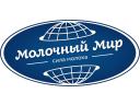 Молочный мир
