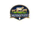 МОЛОКОГРУПП
