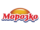 Морозко