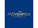 Mövenpick