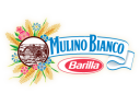 логотип Mulino Bianco