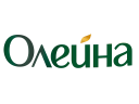 Олейна