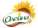 Олейна Лого