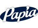 papia logo
