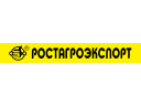 РостАгроЭкспорт