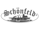 Лого Schonfeld