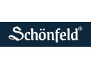 Schonfeld