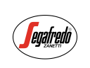 Segafredo Zanetti