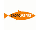 тм "Скорожарка"