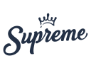Supreme