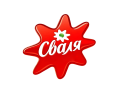 Сваля
