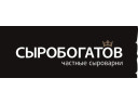Лого Сыробогатов