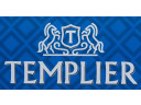 Templier