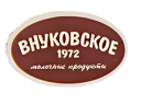 Внуковское