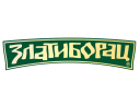 Златиборац