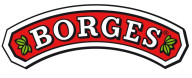 logo borges logo borges