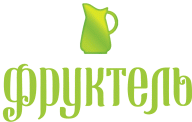 Фруктейль Фруктейль