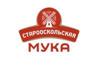 Старооскольская